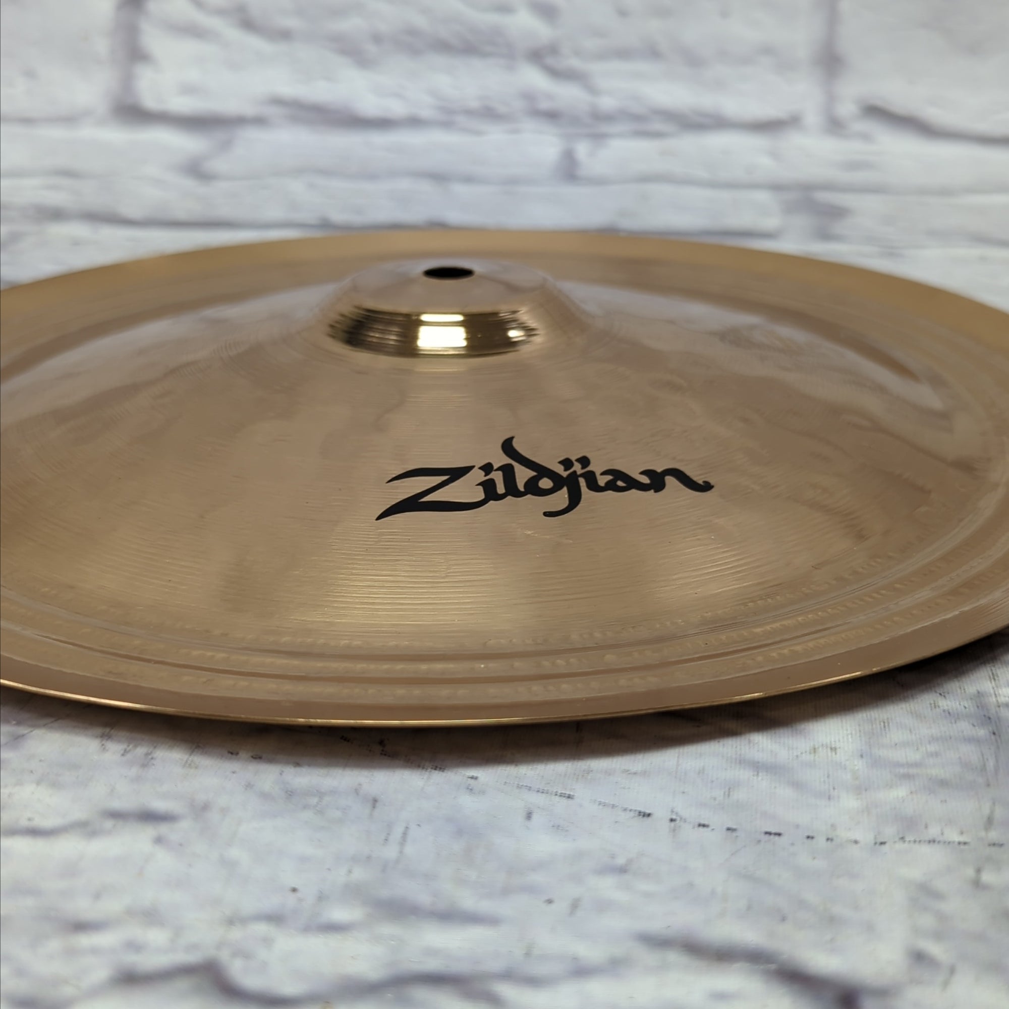 オープニングセール】 Zildjian Onblackdrums & Vintage CIE 打楽器