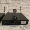 Audio Technica ATW-R14 Dual Wireless Microphone System