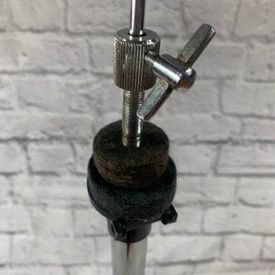 Tama Hi Hat Stand