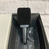Sennheiser E609 Silver Microphone