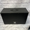 Peavey 212-6 2x12 Speaker Cabinet Celestion Upgrades 8ohms