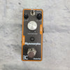 ENO Myomorpha Distortion Pedal - Rat Clone