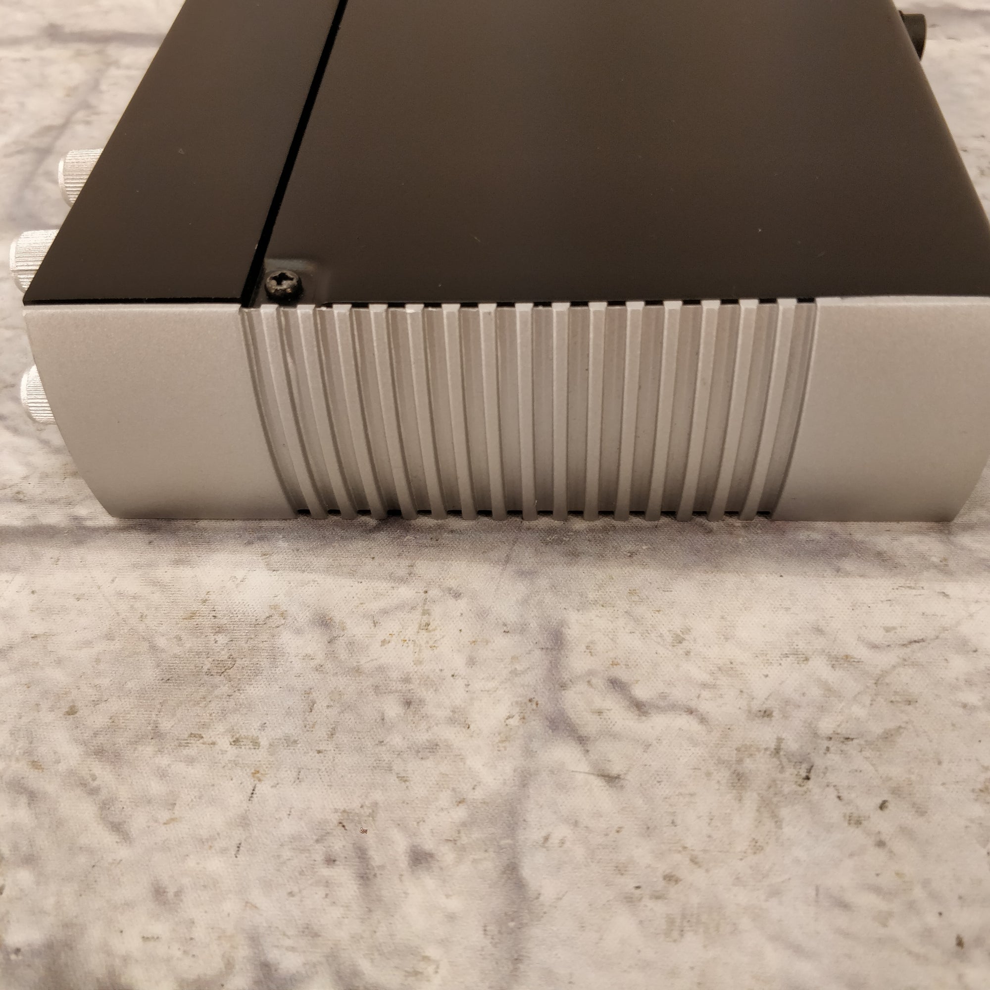 Presonus AudioBox USB 96 Audio Interface