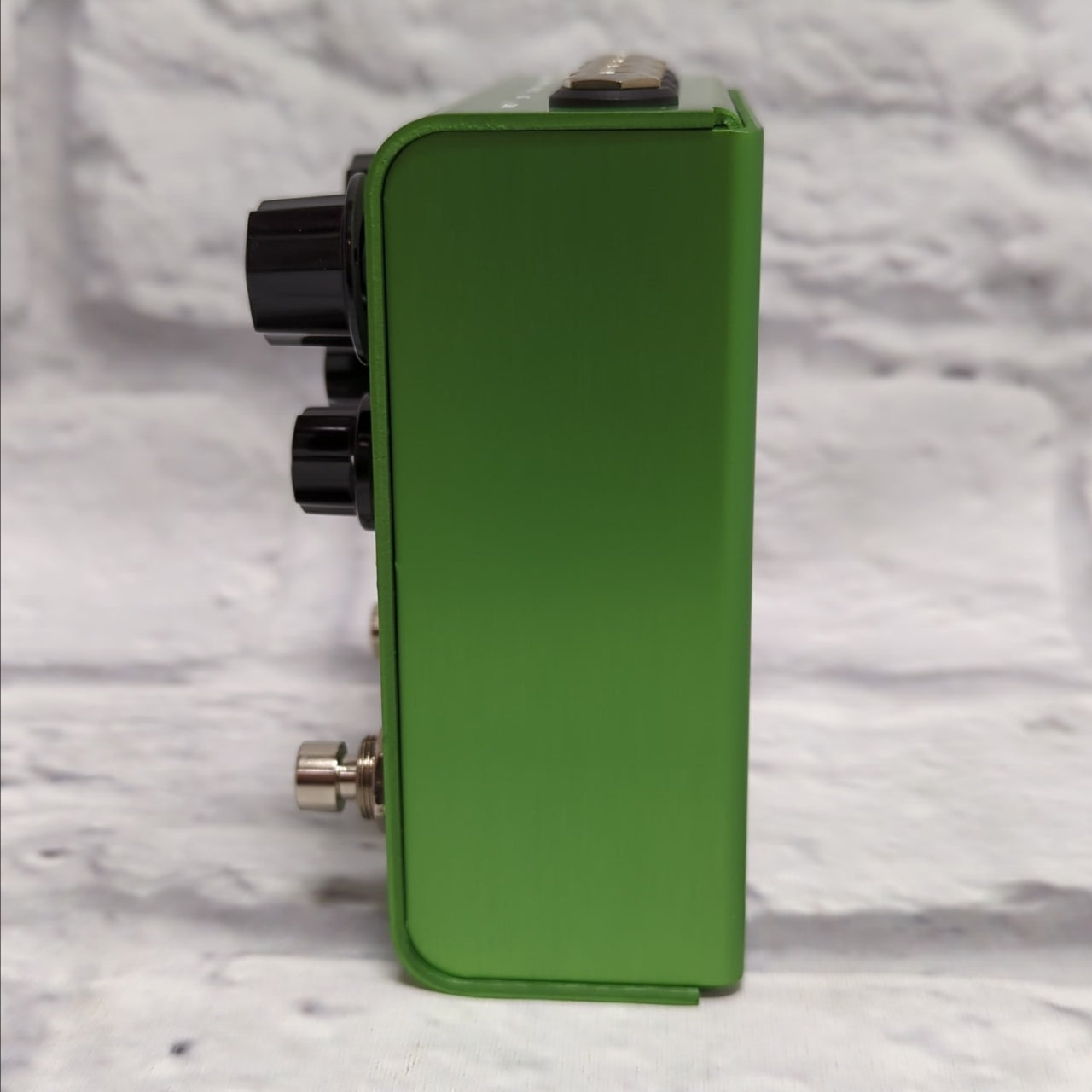 Strymon Brigadier dBucket Delay - Evolution Music