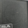 **Mesa Boogie Rectifier 4x12 Cabinet