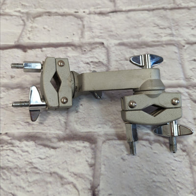 Unknown Drum Clamp