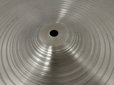 Sabian XS20 18" Thin Crash Cymbal