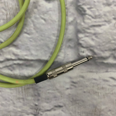 Misc 5' Instrument Cable