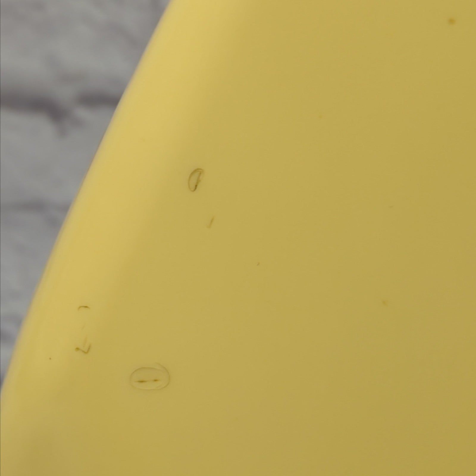 Fender Deluxe Active Jazz Bass 4 String Bass Guitar MIM 2006 60th Anniversary w/ Bartolini and Badass II Bridge