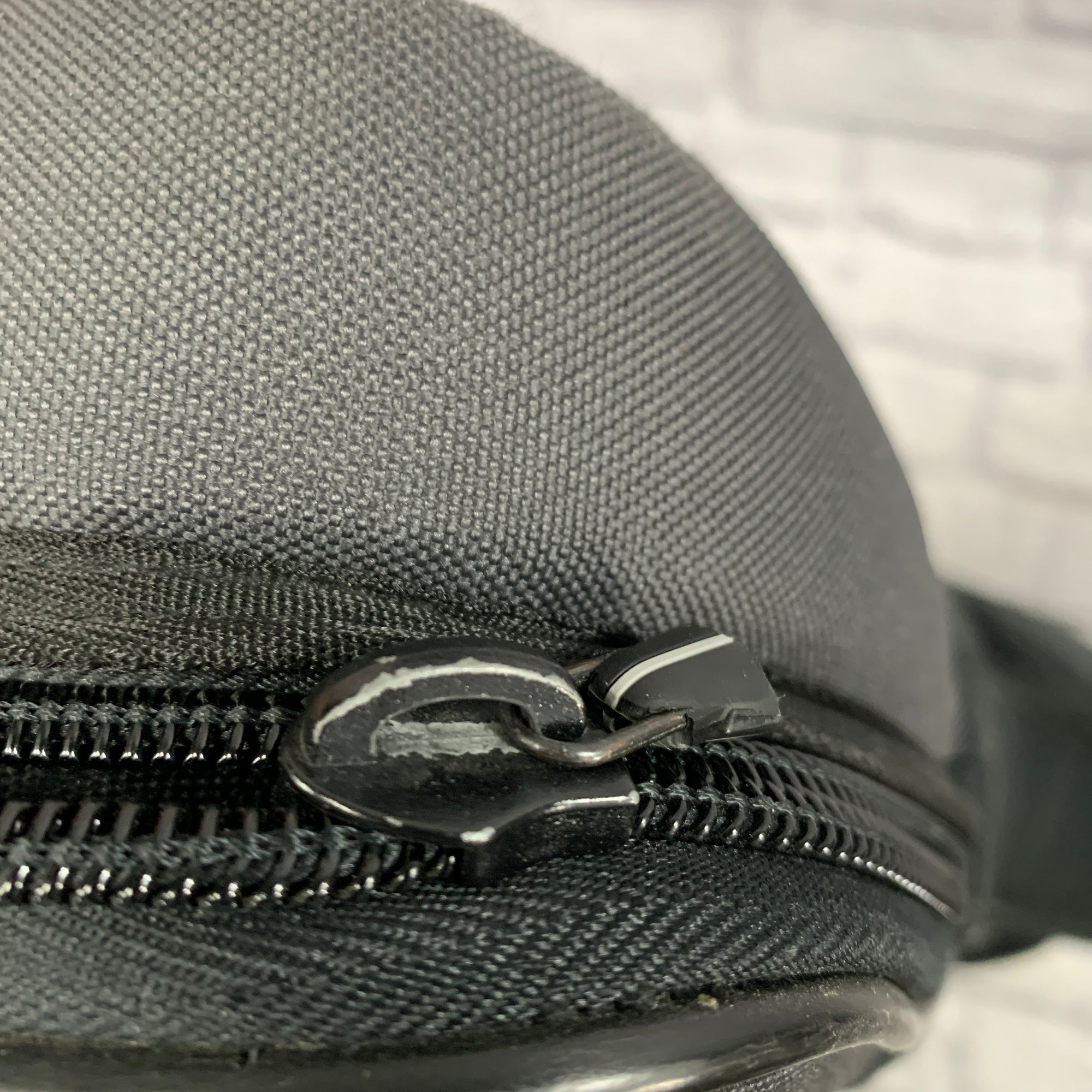 Body Glove Electric Guitar Bag