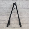 Top Stage Guitar Stand