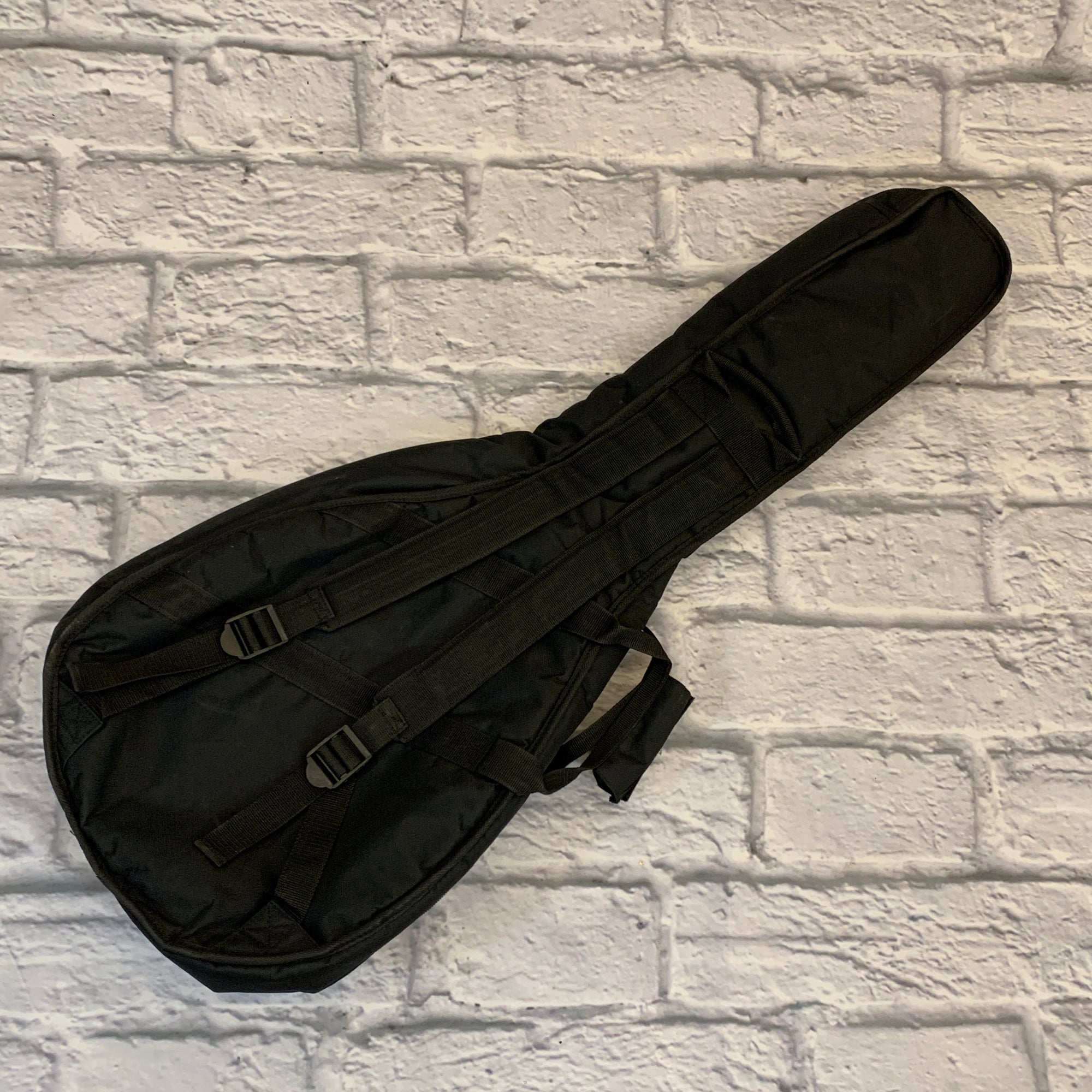 Terrapin Banjo Gig Bag