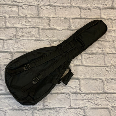 Terrapin Banjo Gig Bag