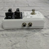 Donner Alchemy Multi Effect Modulation Pedal