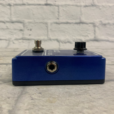 DOD Phasor 201 Phase Shifter
