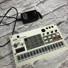 Korg Volca Sample Mini Sampler