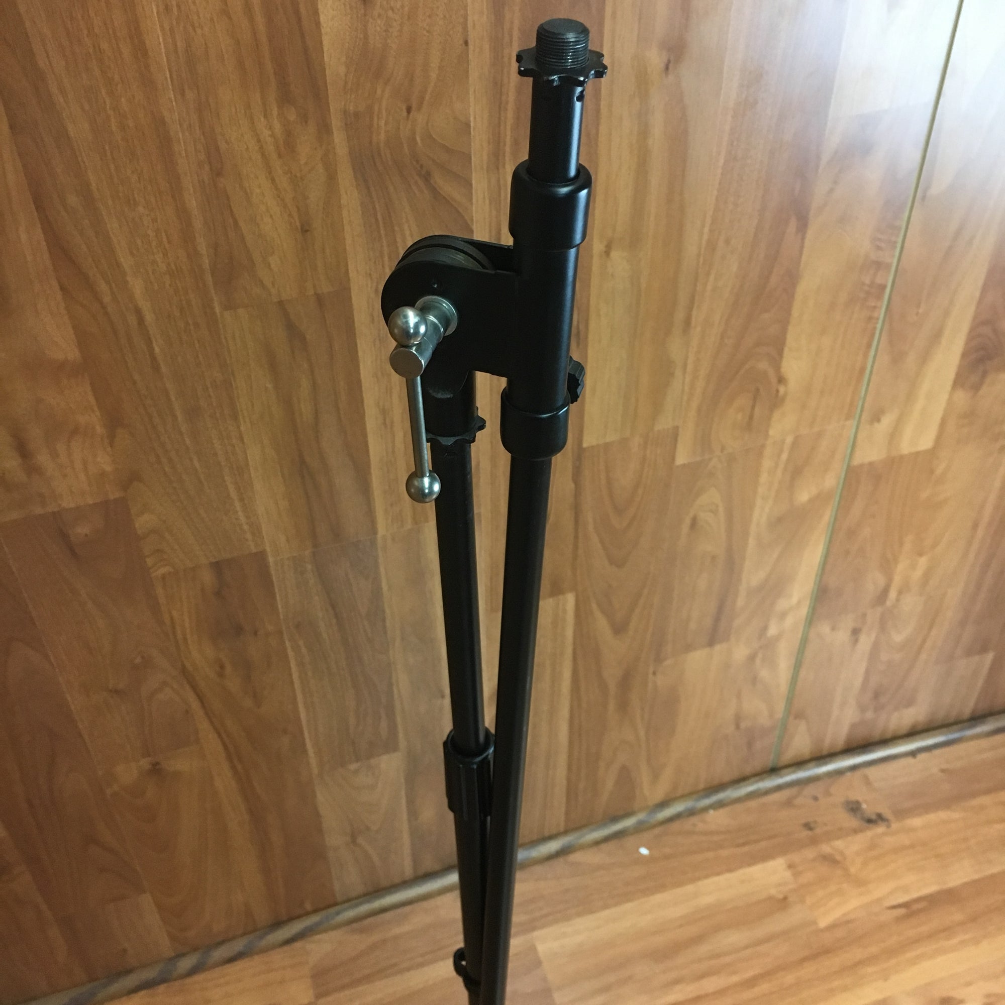 Stageline Boom Stand