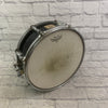 Yamaha DP Snare