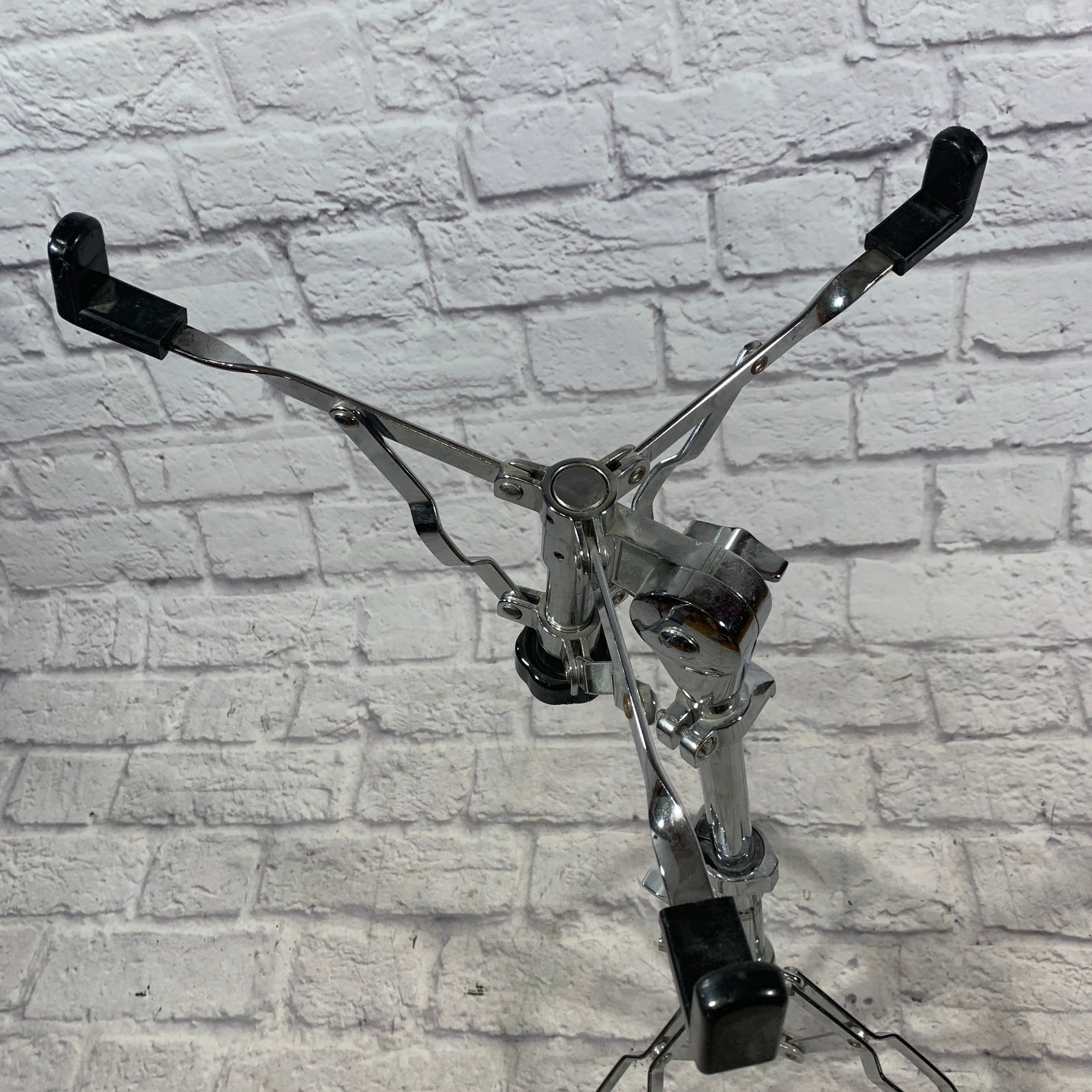 PDP Pacific Double Braced Snare Stand