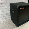 Sonic MMB15 15 Bass Speaker Cabinet