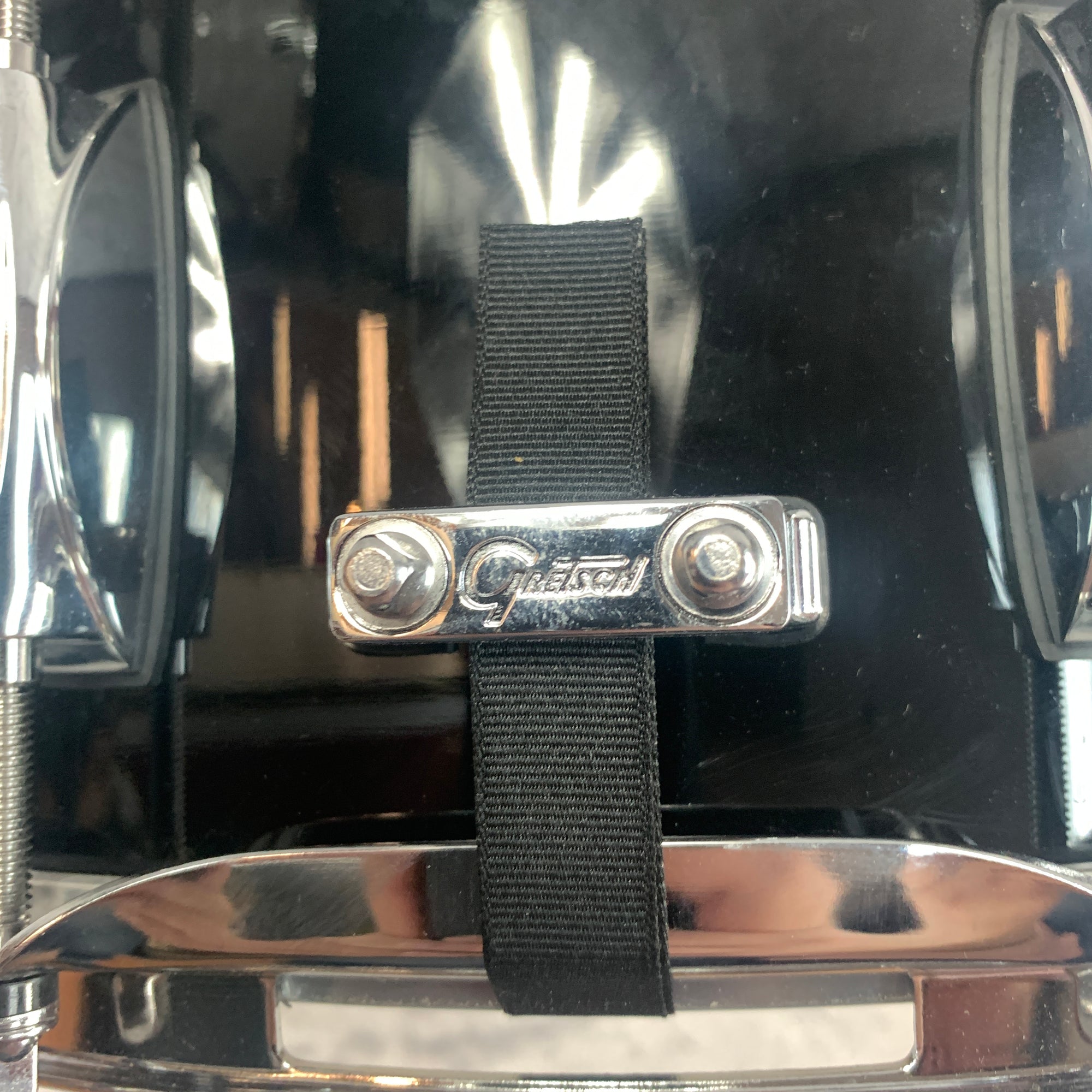 Gretsch Marquee 14x5.5 Snare Drum