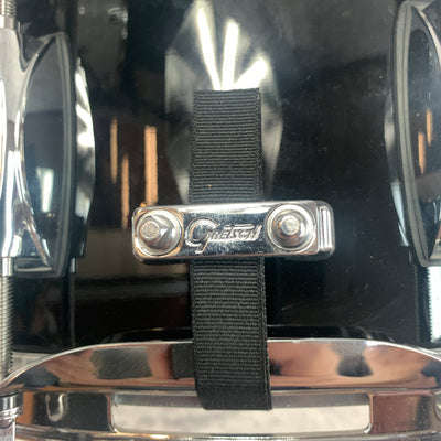 Gretsch Marquee 14x5.5 Snare Drum