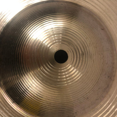 Sabian 20 B8 Ride Cymbal