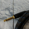 Boss guitar cable