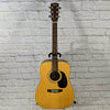 Cort Earth-70 Acoustic Guitar