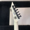 ESP Custom Shop Kiso DV-8 Dave Mustaine Signature Electric Guitar w/ OHSC