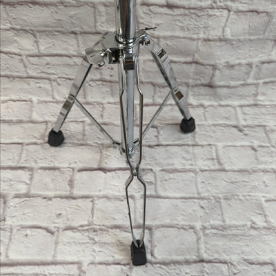 DW Cymbal Stand Base Only