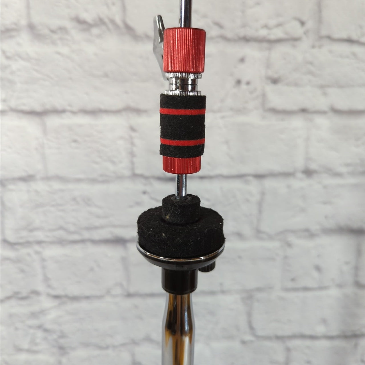 Pearl Double Braced Hi Hat Stand