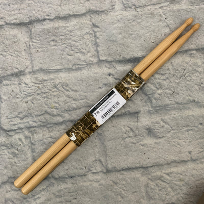 Hard Rock Cafe Drumsticks Pair (Orlando FL)