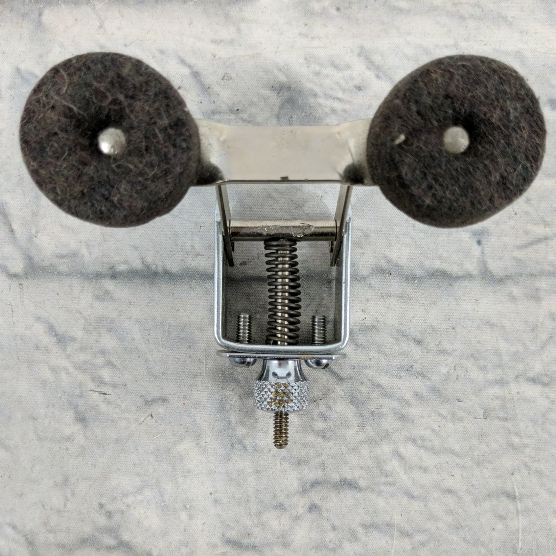 Slingerland Radio King Tone Control