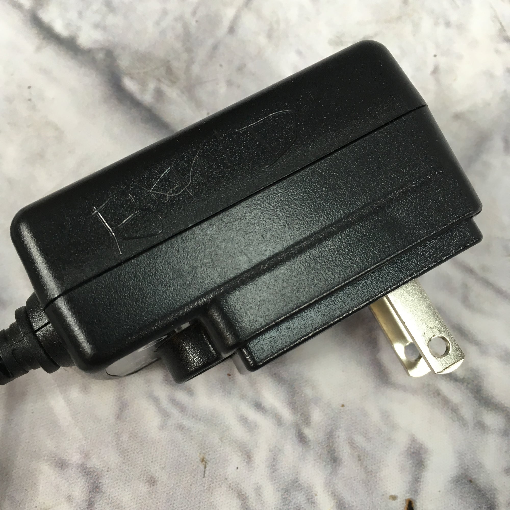 Digitech Trio Accompaniment Pedal