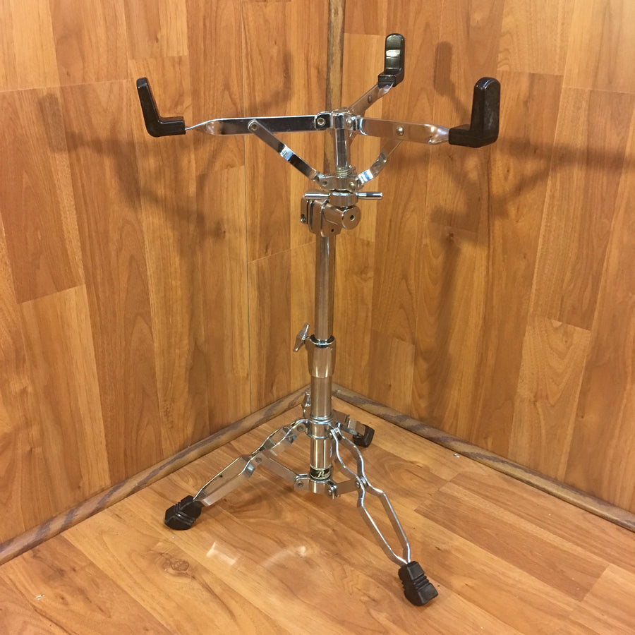 Pearl Double Braced Snare Stand