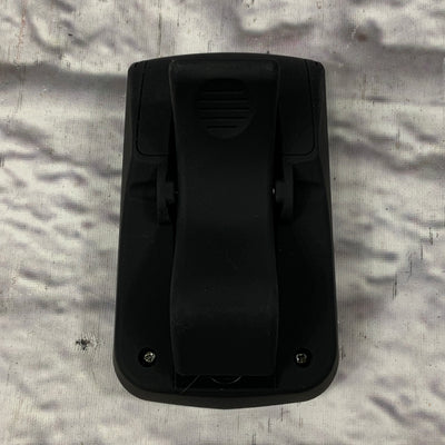 Overtone Labs Tune-Bot Drum Tuner