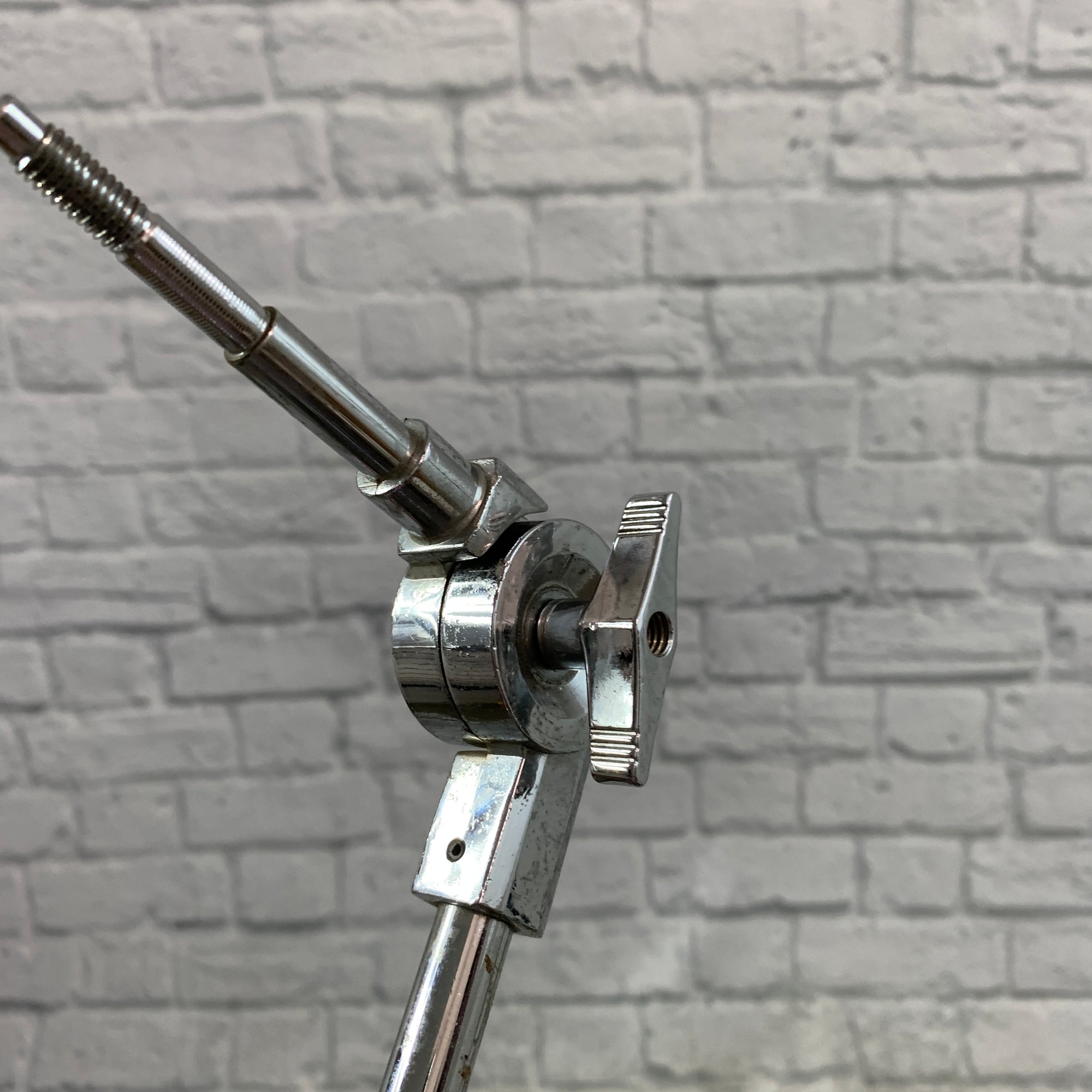 Gibraltar Boom Cymbal Arm