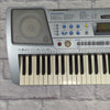 Yamaha PSR-292 Digital Keyboard