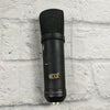 MXL 2003A Large Diaphragm Condenser Mic