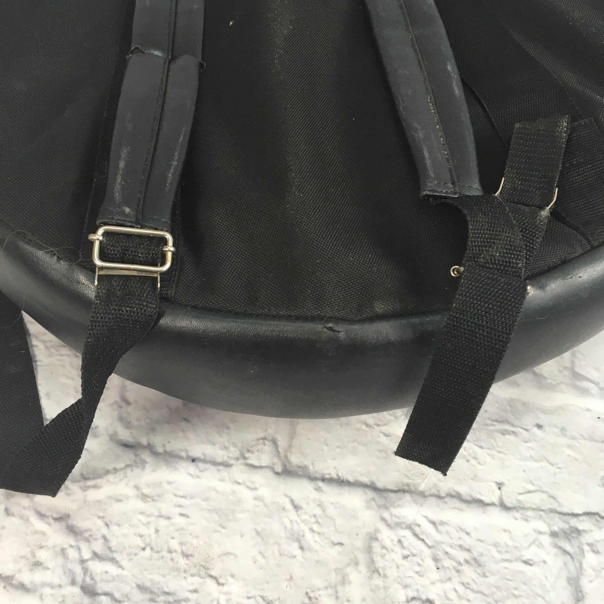 Sabian Cymbal Bag