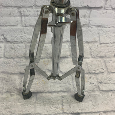 SP Sound Percussion Mini Boom Cymbal Stand  Drum Stand