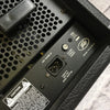 Peavey Butcher Reissue 100 Watt Tube Guitar Amp Head