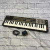 Casio MT-100 Keyboard