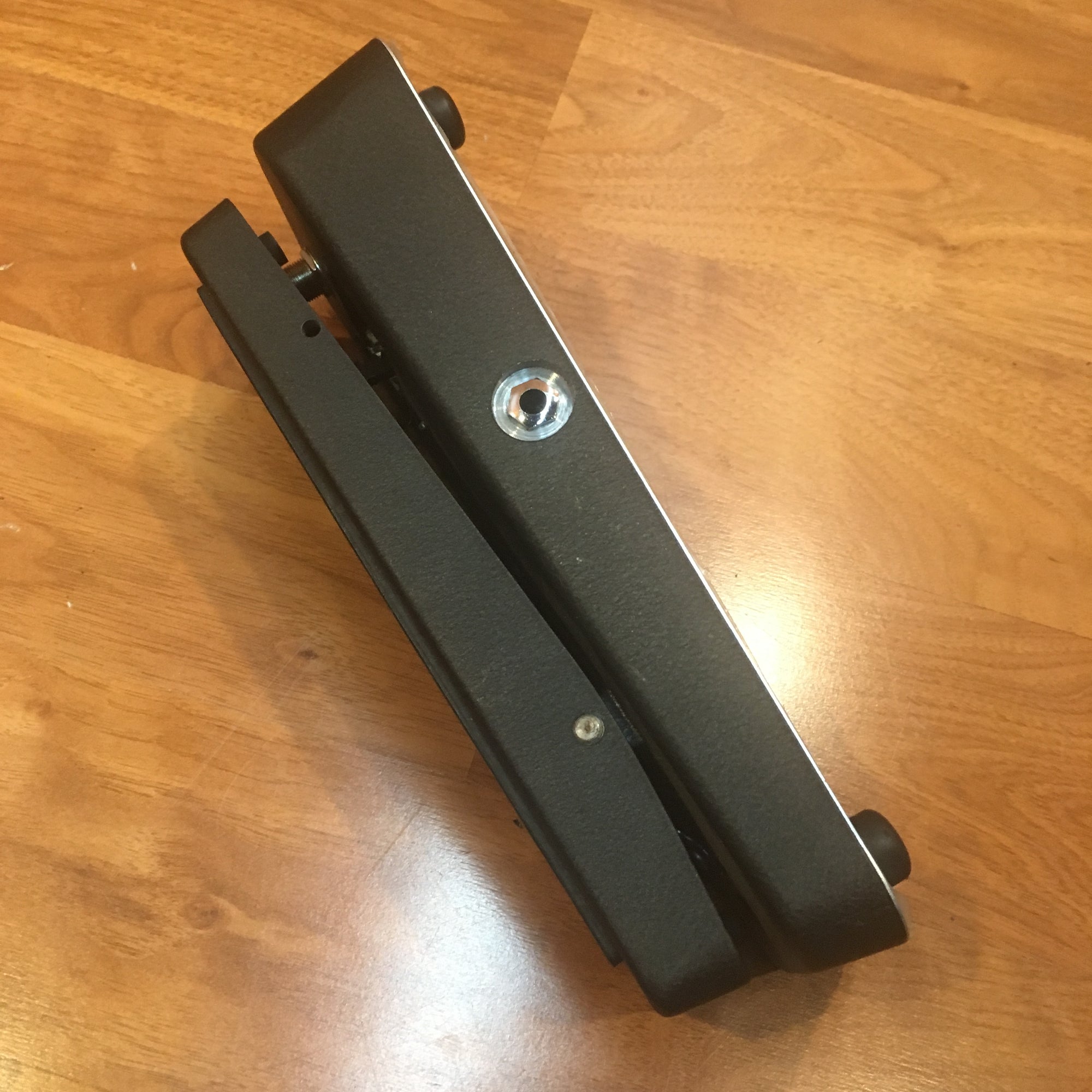 Dunlop GCB-100 Bass Wah