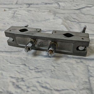 Pearl Cymbal / Tom drum clamp