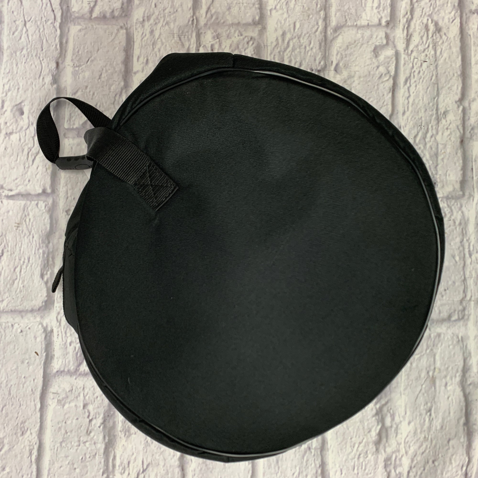 Humes & Berg Galaxy 14x14 Tom Bag