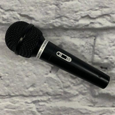Audio Technica ST90 MKII Dynamic Microphone