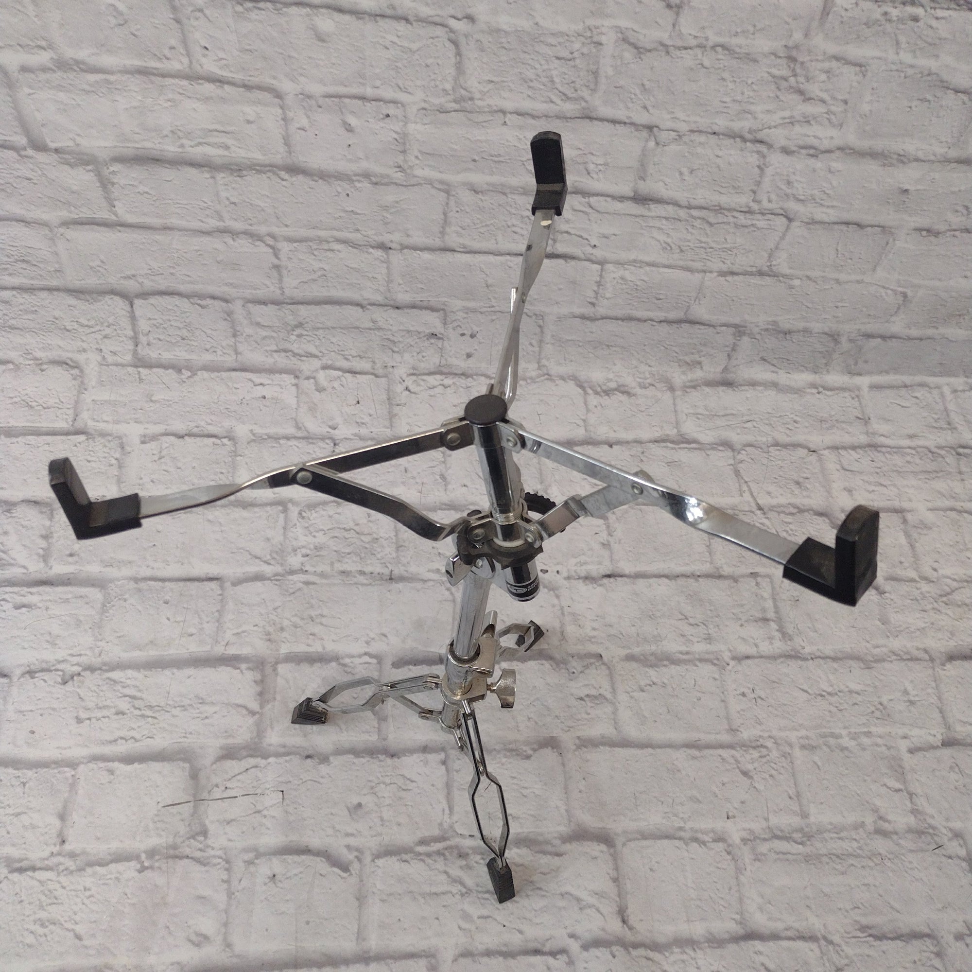 SP Sound Percussion Snare Stand