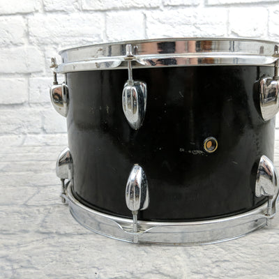 Vintage 1960s Japanese 12x8 Tom